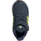 adidas Duramo SL Shoe - Toddler's Running