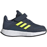 adidas Duramo SL Shoe - Toddler's Running
