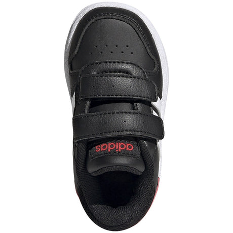 adidas Hoops 2.0 Shoe - Infant Casual