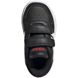 adidas Hoops 2.0 Shoe - Infant Casual
