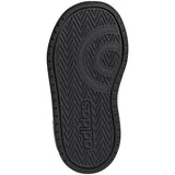 adidas Hoops 2.0 Shoe - Infant Casual