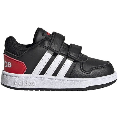 adidas Hoops 2.0 Shoe - Infant Casual