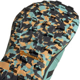 adidas Terrex Agravic BOA Shoe - Mens Trail Running
