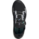adidas Terrex Agravic BOA Shoe - Womens Trail Running