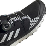adidas Terrex Agravic BOA Shoe - Womens Trail Running