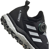adidas Terrex Agravic BOA Shoe - Womens Trail Running