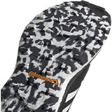adidas Terrex Agravic BOA Shoe - Womens Trail Running
