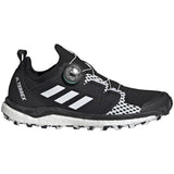 adidas Terrex Agravic BOA Shoe - Womens Trail Running