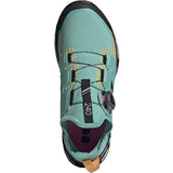 adidas Terrex Agravic BOA Shoe - Womens Trail Running