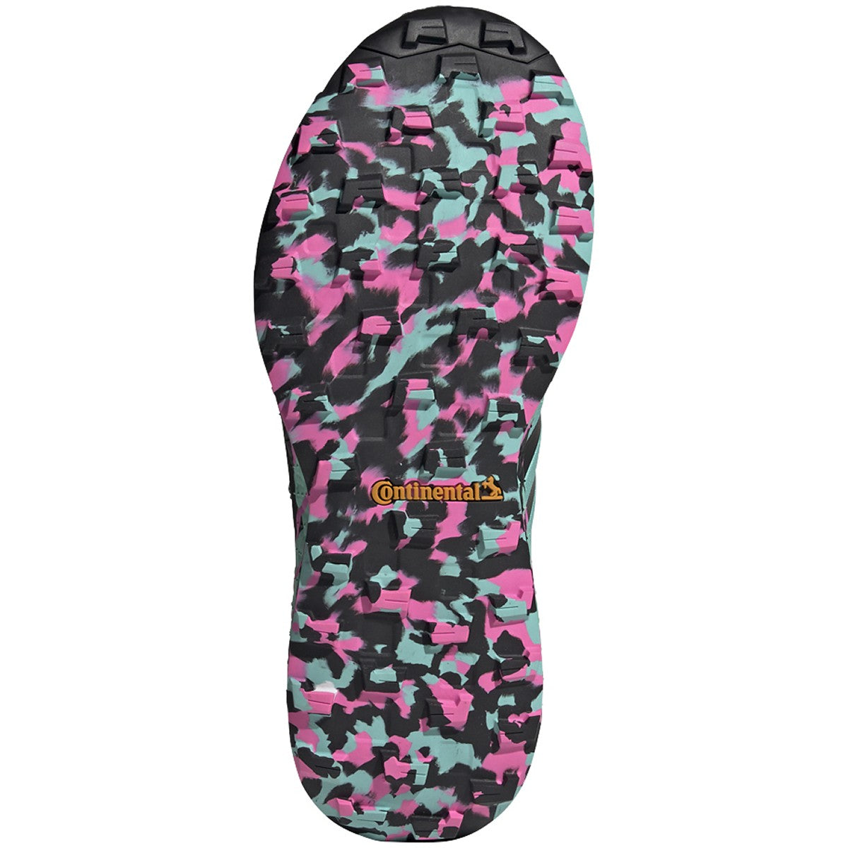 adidas Terrex Agravic BOA Shoe - Womens Trail Running