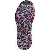 adidas Terrex Agravic BOA Shoe - Womens Trail Running