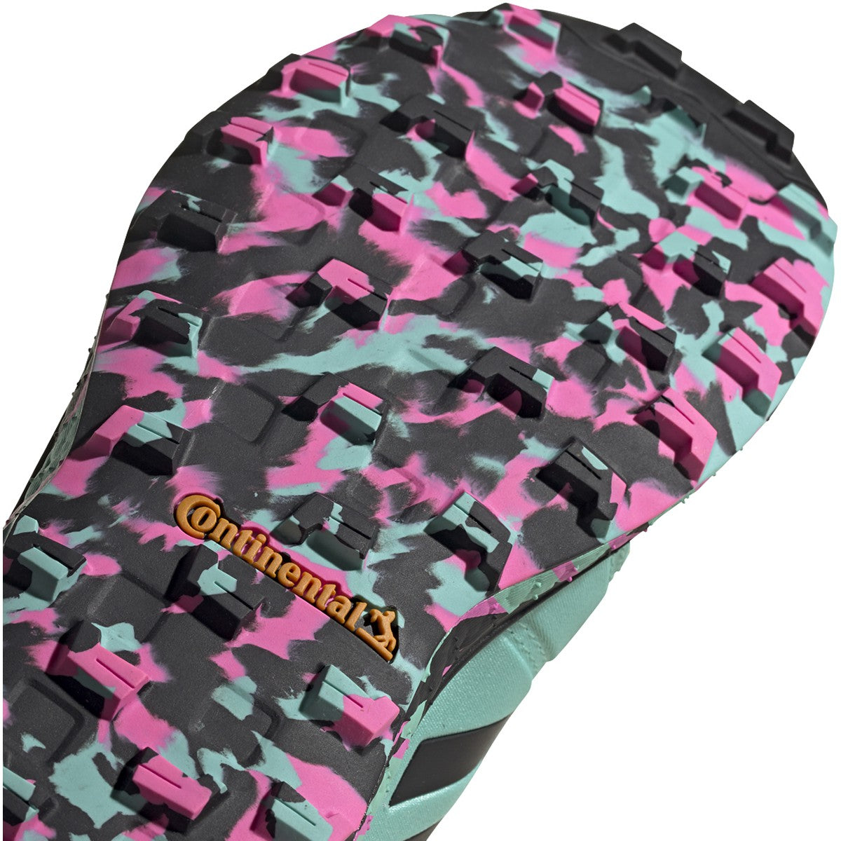 adidas Terrex Agravic BOA Shoe - Womens Trail Running