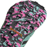 adidas Terrex Agravic BOA Shoe - Womens Trail Running