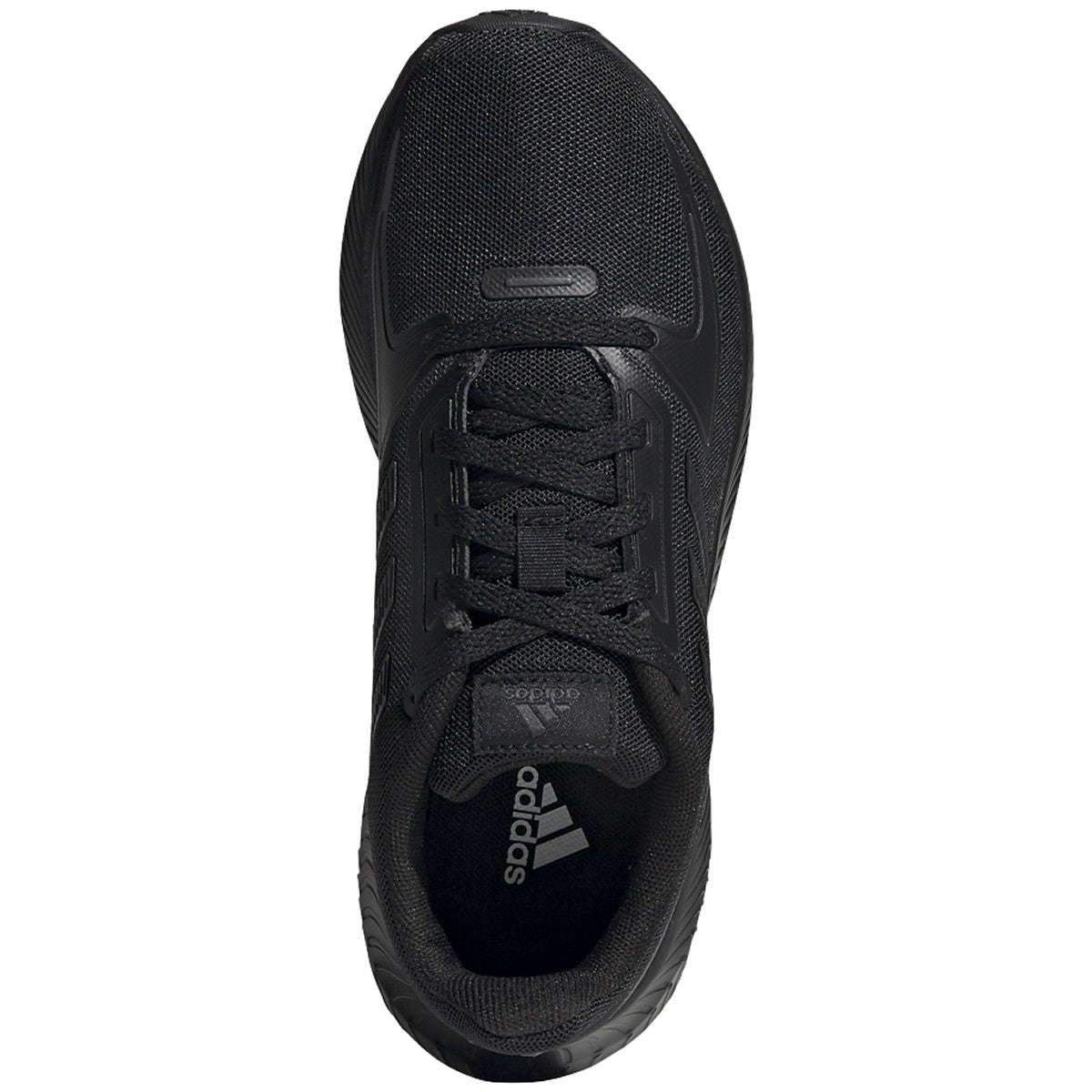 adidas Runfalcon 2.0 Shoe - Kids Running