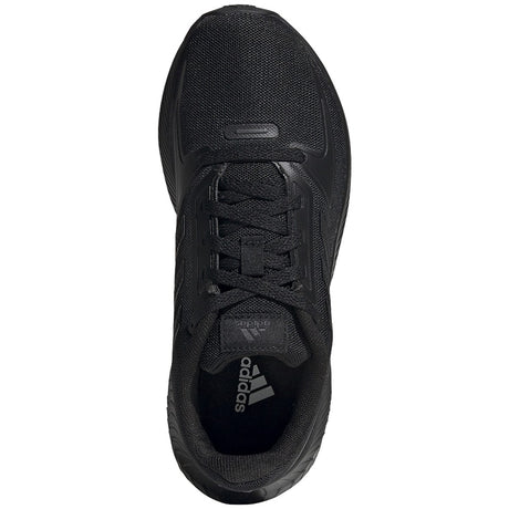 adidas Runfalcon 2.0 Shoe - Kids Running