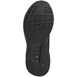 adidas Runfalcon 2.0 Shoe - Kids Running