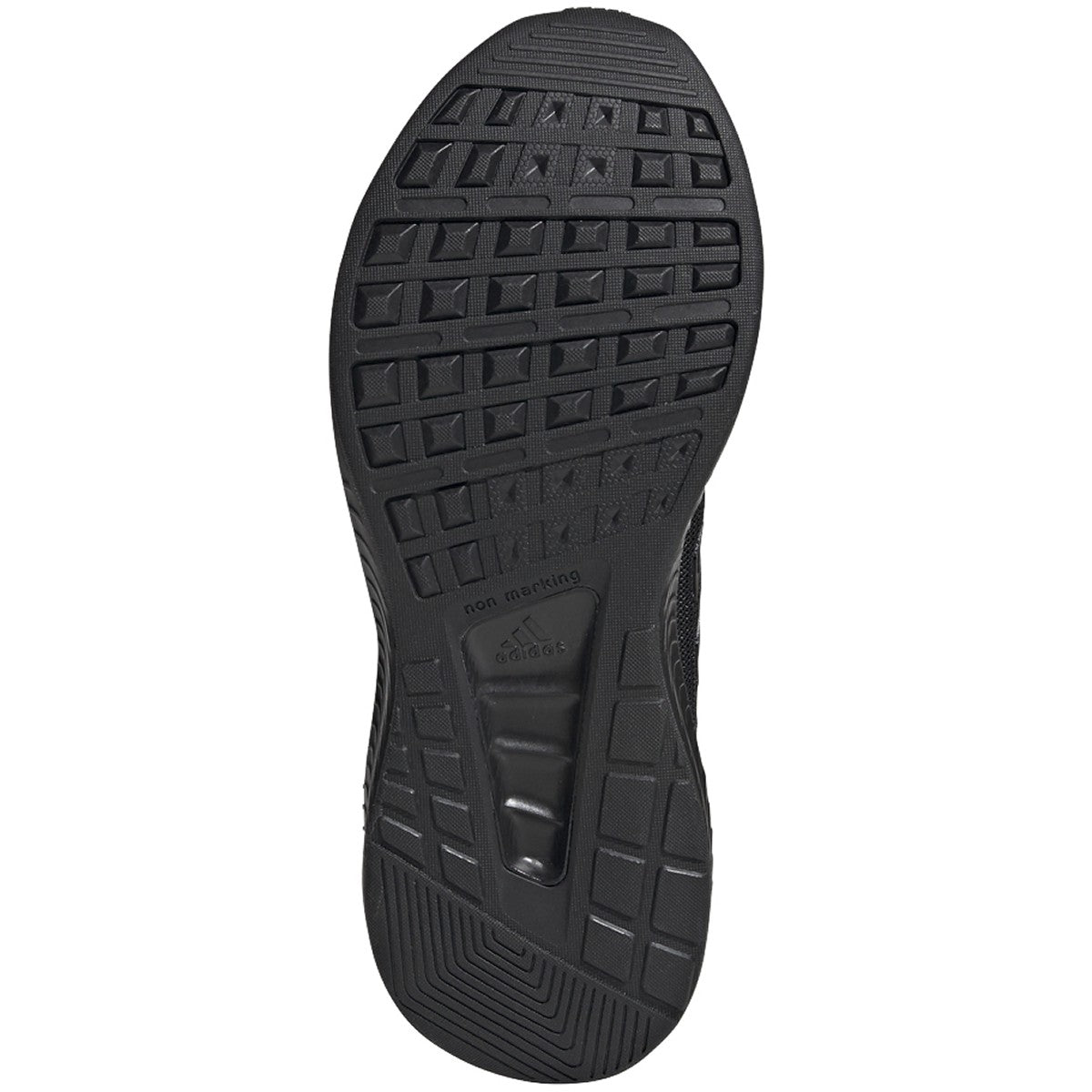 adidas Runfalcon 2.0 Shoe - Kids Running