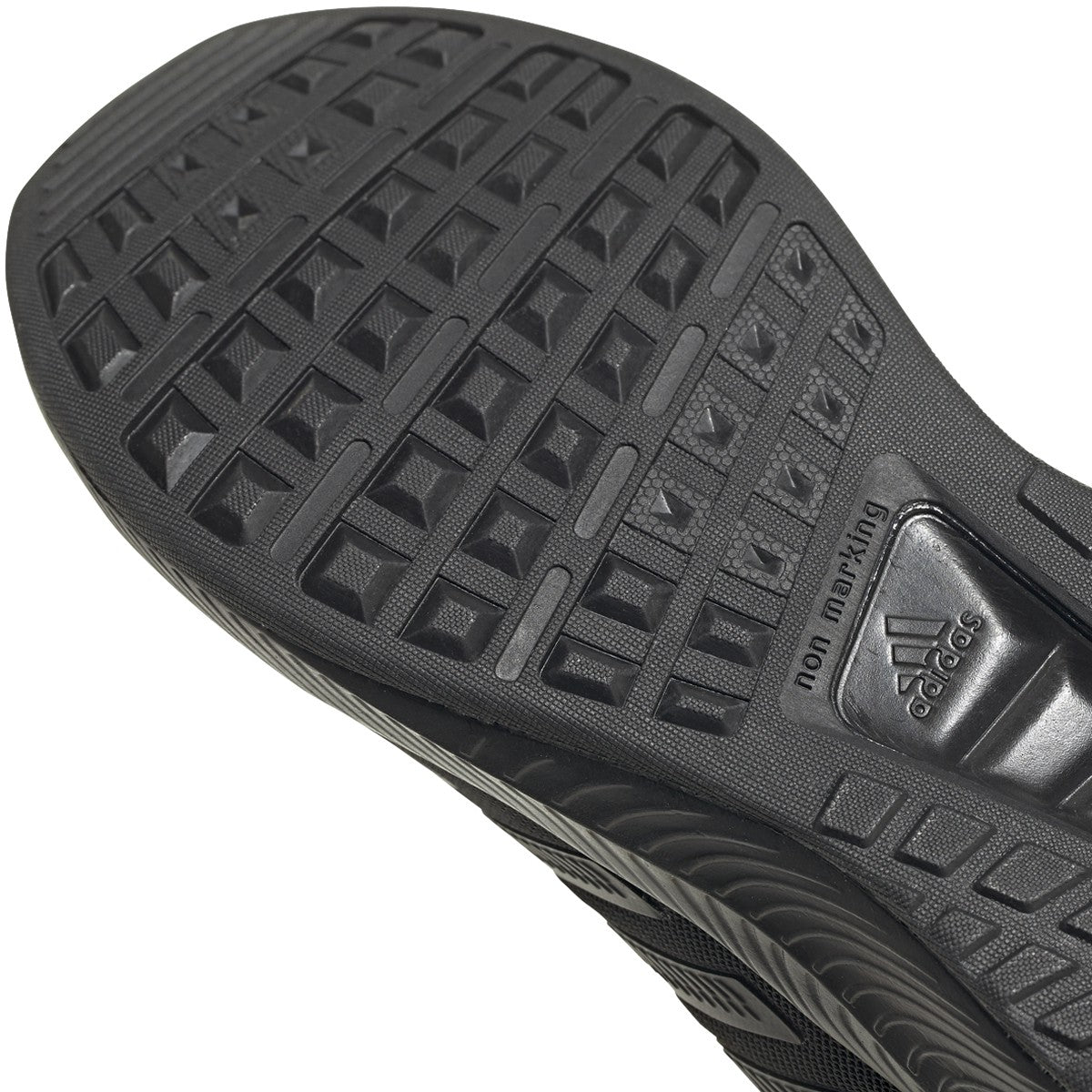 adidas Runfalcon 2.0 Shoe - Kids Running