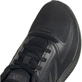 adidas Runfalcon 2.0 Shoe - Kids Running