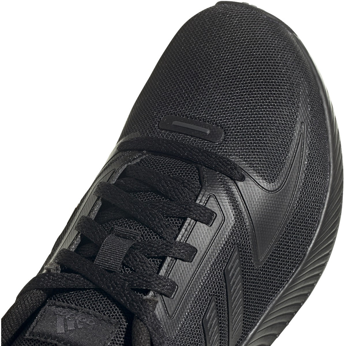 adidas Runfalcon 2.0 Shoe - Kids Running