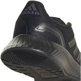 adidas Runfalcon 2.0 Shoe - Kids Running