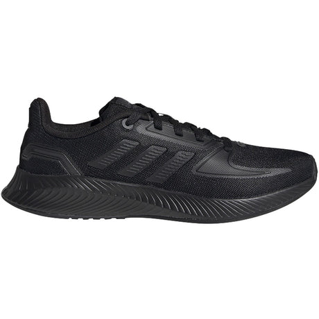 adidas Runfalcon 2.0 Shoe - Kids Running
