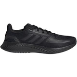 adidas Runfalcon 2.0 Shoe - Kids Running
