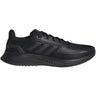 adidas Runfalcon 2.0 Shoe - Kids Running