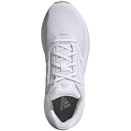 adidas RunFalcon 2.0 Shoe - Womens Running