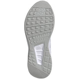 adidas RunFalcon 2.0 Shoe - Womens Running