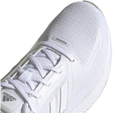 adidas RunFalcon 2.0 Shoe - Womens Running
