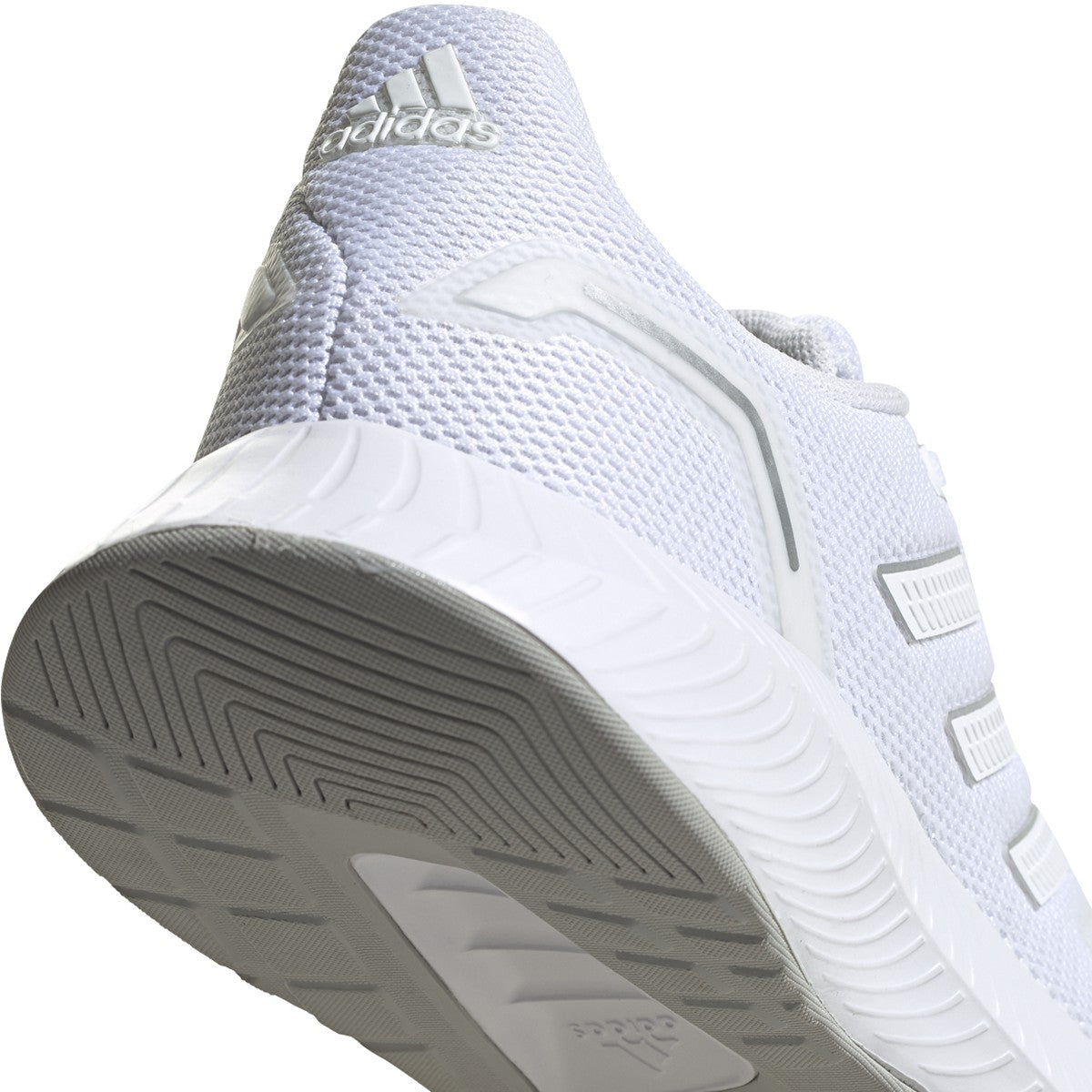 adidas RunFalcon 2.0 Shoe - Womens Running