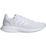 adidas RunFalcon 2.0 Shoe - Womens Running
