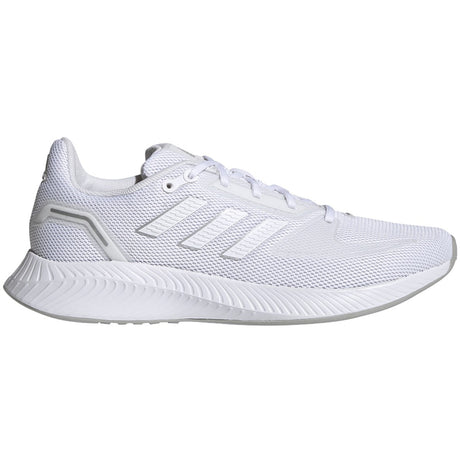 adidas RunFalcon 2.0 Shoe - Womens Running