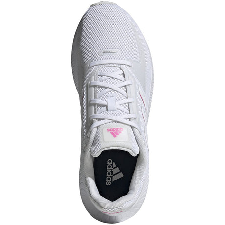 adidas RunFalcon 2.0 Shoe - Womens Running