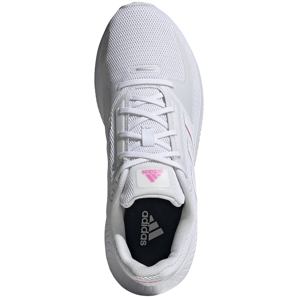 adidas RunFalcon 2.0 Shoe - Womens Running