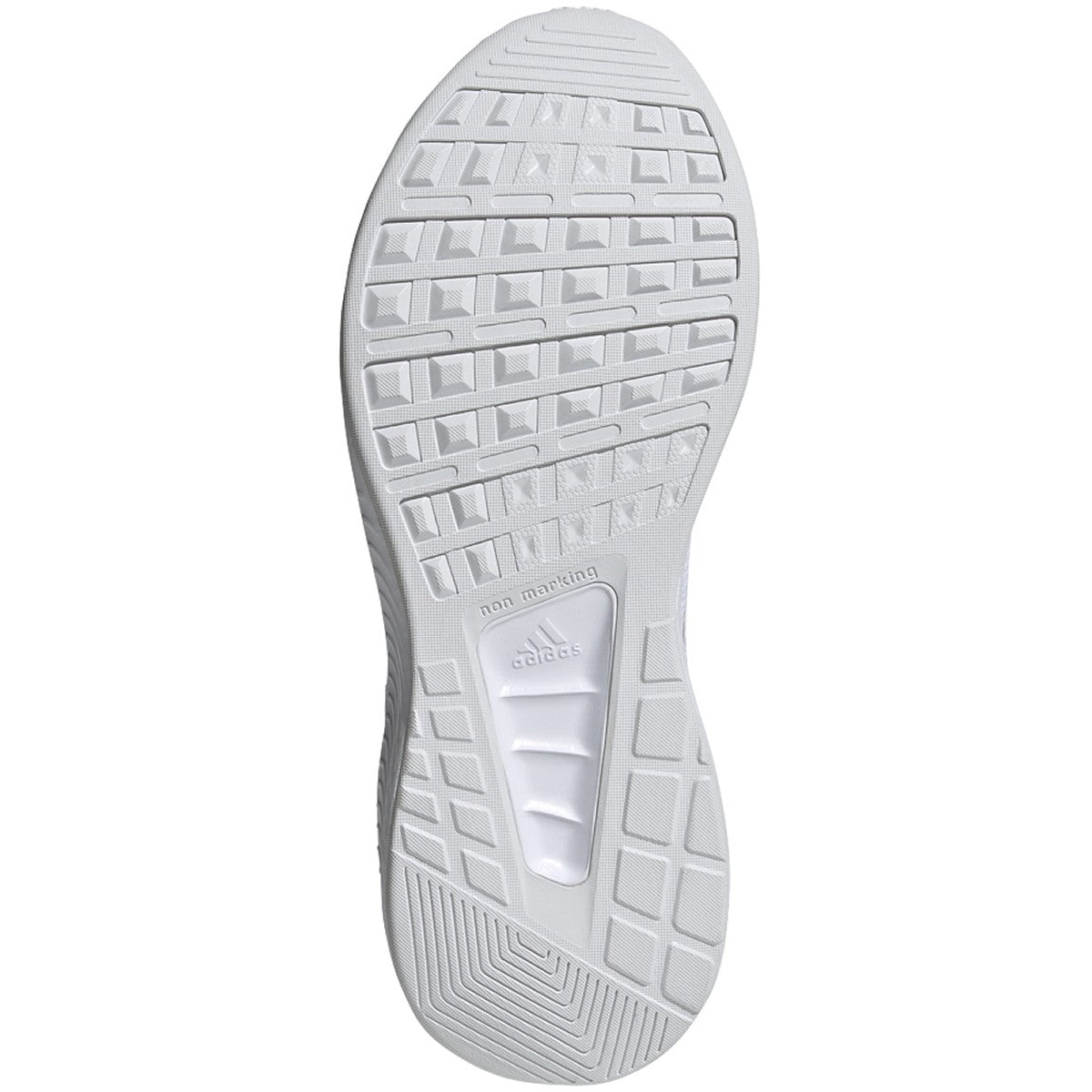 adidas RunFalcon 2.0 Shoe - Womens Running