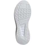 adidas RunFalcon 2.0 Shoe - Womens Running