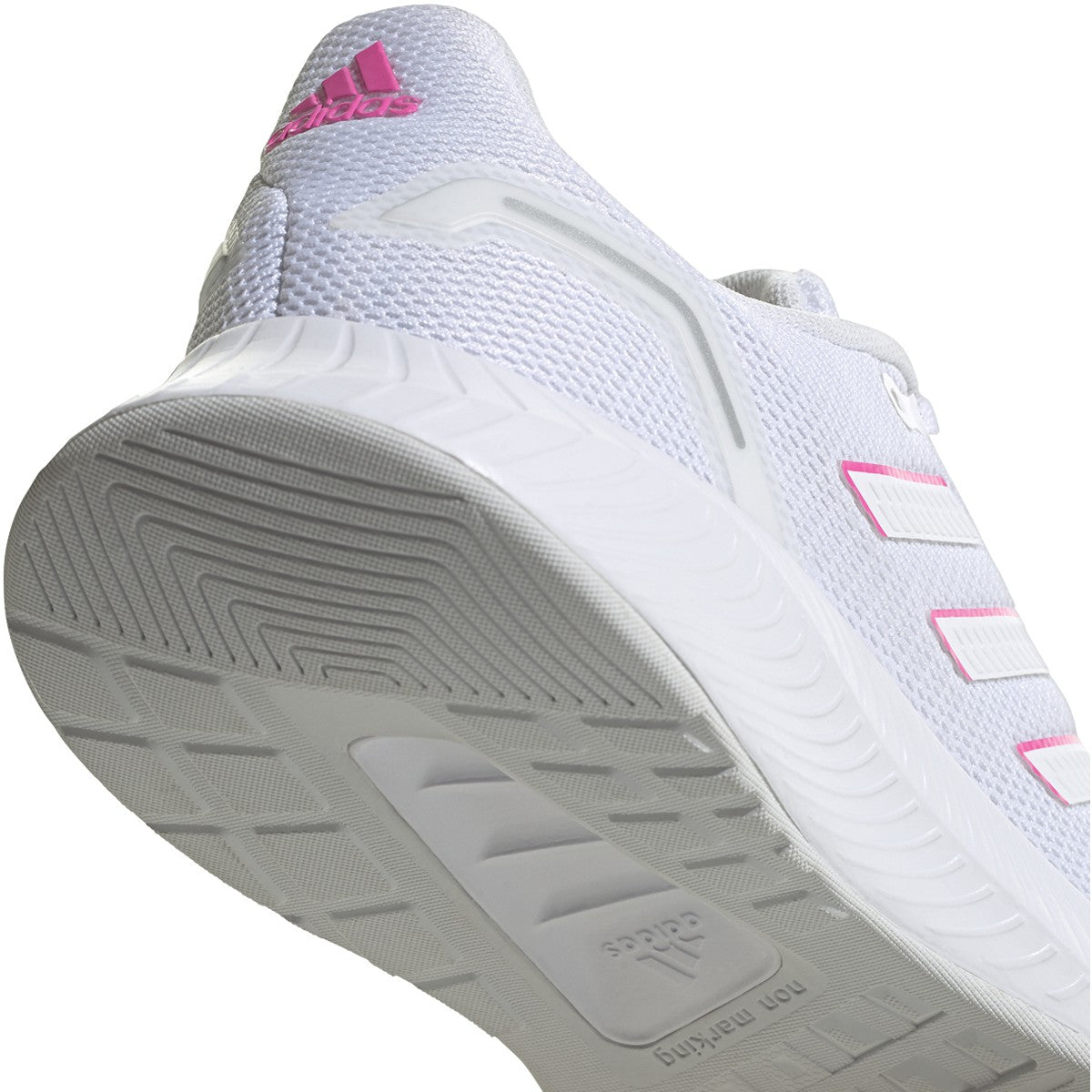 adidas RunFalcon 2.0 Shoe - Womens Running