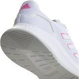 adidas RunFalcon 2.0 Shoe - Womens Running