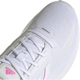 adidas RunFalcon 2.0 Shoe - Womens Running