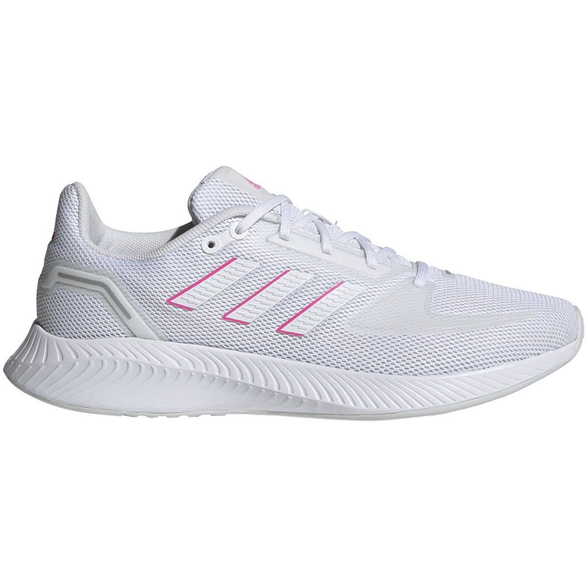 adidas RunFalcon 2.0 Shoe - Womens Running