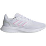 adidas RunFalcon 2.0 Shoe - Womens Running