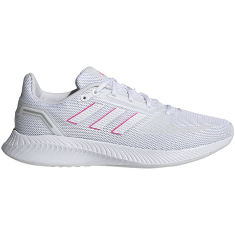adidas RunFalcon 2.0 Shoe - Womens Running