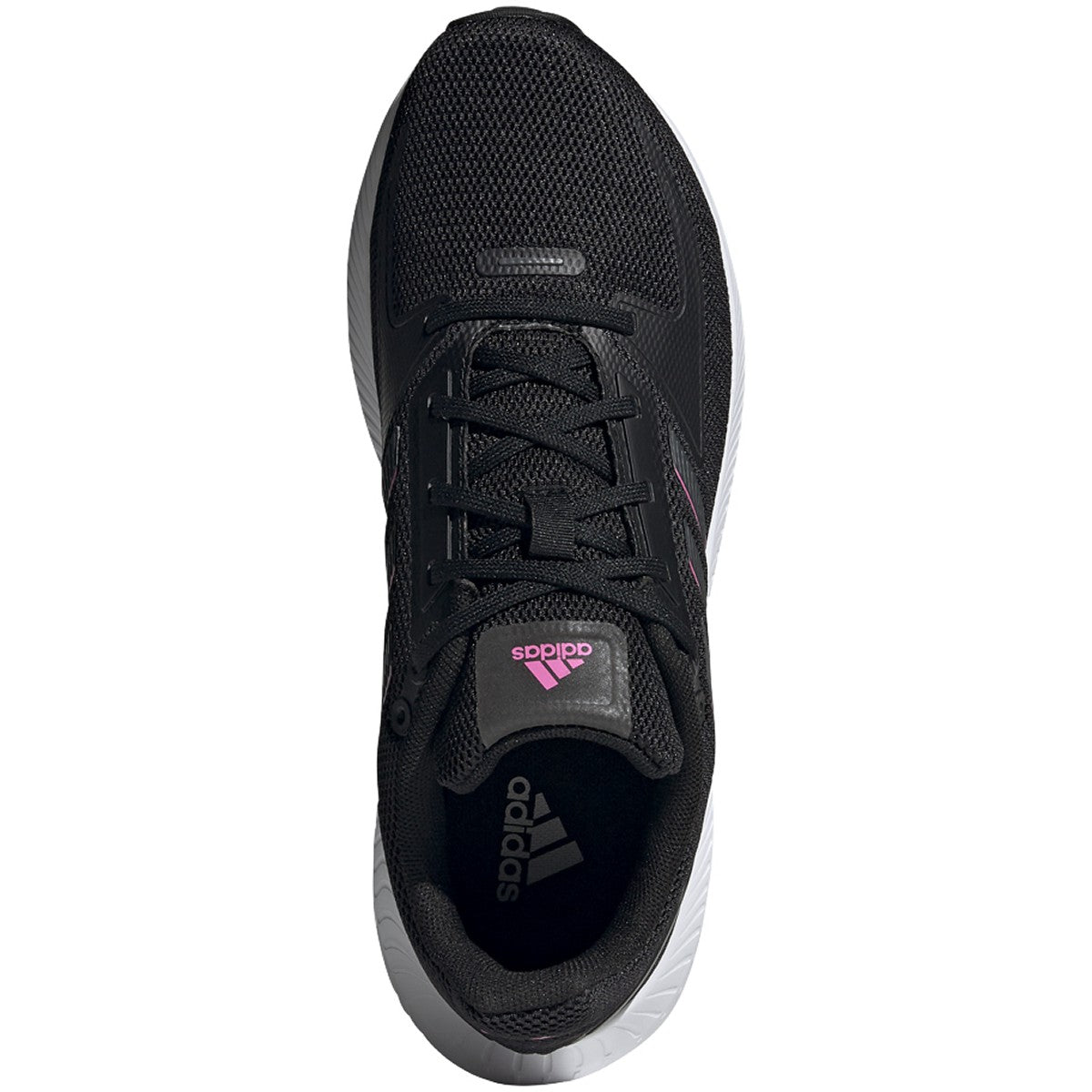 adidas RunFalcon 2.0 Shoe - Womens Running