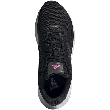 adidas RunFalcon 2.0 Shoe - Womens Running