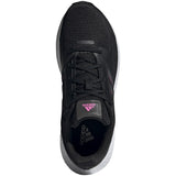 adidas RunFalcon 2.0 Shoe - Womens Running