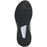 adidas RunFalcon 2.0 Shoe - Womens Running