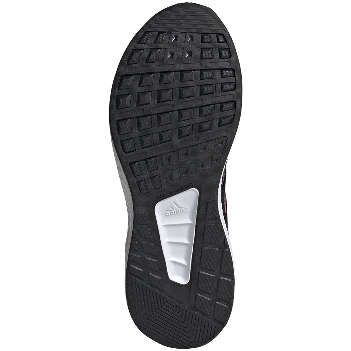 adidas RunFalcon 2.0 Shoe - Womens Running