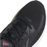 adidas RunFalcon 2.0 Shoe - Womens Running
